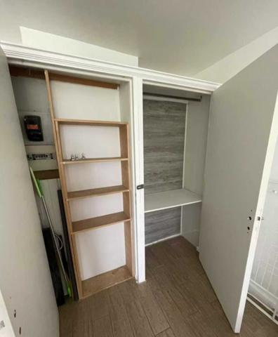 Paris (75013) Paris 13eme – Avenue de Choisy, à deux pas de la Place d’Italie