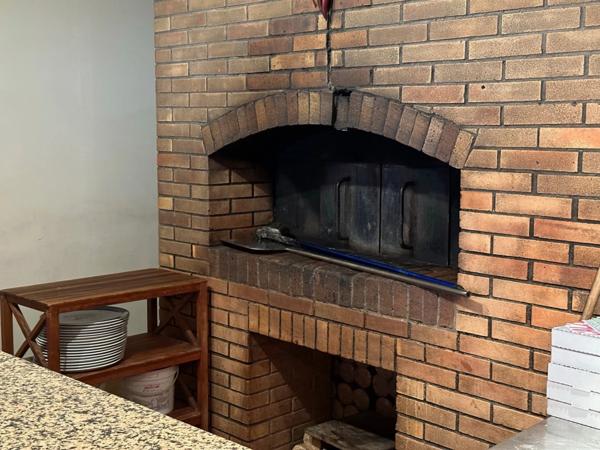 Dpt Hautes Pyrénées (65), à vendre TARBES Bar restaurant