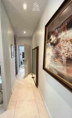 Villa
                                                                                                                                                                                                                                                                                                                        7 pièce(s)                                                                                                                                                                                                          4 chambre(s)                                                                                                                                                                                                          205  m²