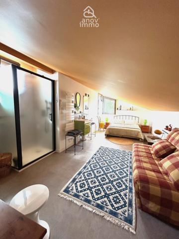 Villa
                                                                                                                                                                                                                                                                                                                        7 pièce(s)                                                                                                                                                                                                          4 chambre(s)                                                                                                                                                                                                          205  m²