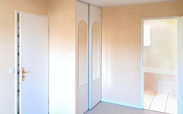 Maison à vendre    5 pièces • 102 m2 Saint-Pierre-du-Perray