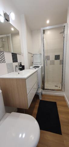 Vente appartement Pornichet : 378 000 € - AJP Immobilier Pornichet