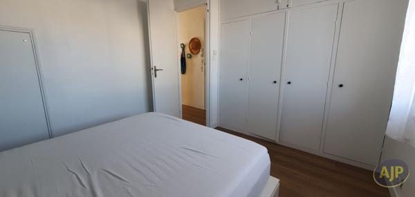 Vente appartement Pornichet : 378 000 € - AJP Immobilier Pornichet