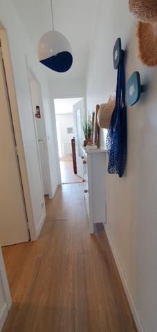 Vente appartement Pornichet : 378 000 € - AJP Immobilier Pornichet