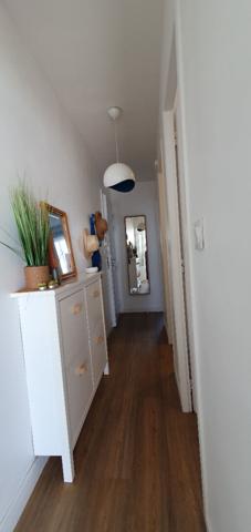 Vente appartement Pornichet : 378 000 € - AJP Immobilier Pornichet