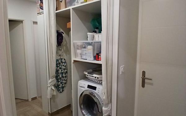 Appartement à vendre    5 pièces • 93,64 m2 Saint-Didier-au-Mont-d'Or