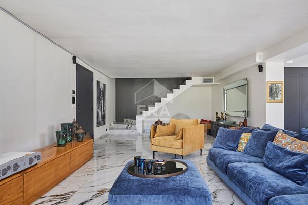 EXCLUSIVITÉ maison LUYNES 200 m2 habitables