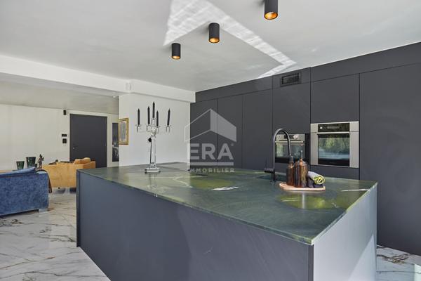 EXCLUSIVITÉ maison LUYNES 200 m2 habitables