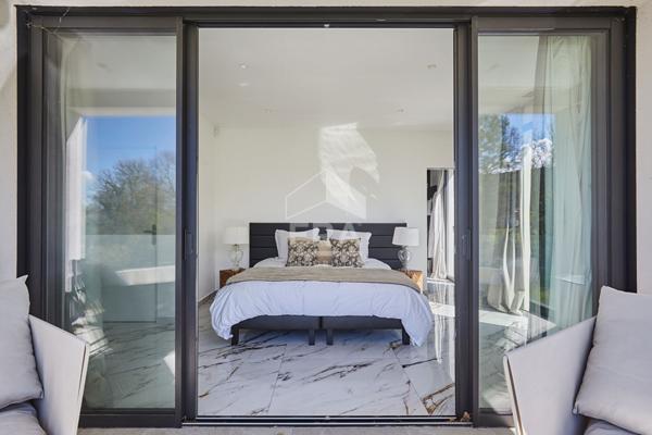 EXCLUSIVITÉ maison LUYNES 200 m2 habitables