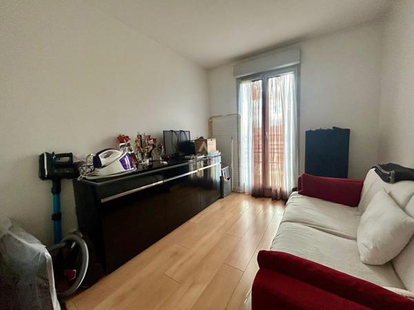 Appartement Carrieres Sous Poissy 3 pièce(s) 55.96 m2 259 000 € **  - Référence  9007