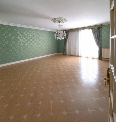 Maison à trés grand potentiel en centre bourg