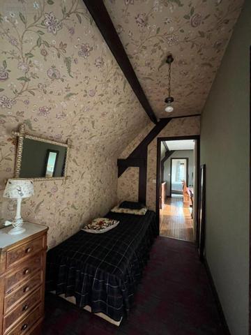 Maison à vendre à Bernay dans l'Eure (27300), ref : 27046-67