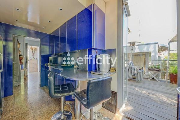 Maison 6 pièces - 155 m² Bien prestige