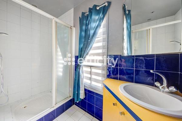 Maison 6 pièces - 155 m² Bien prestige