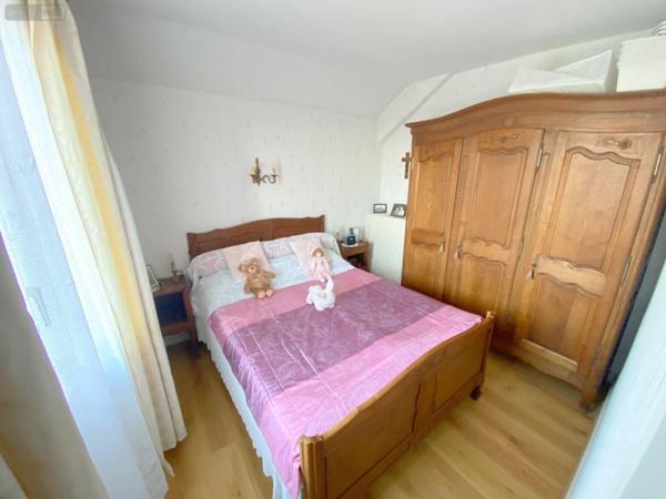 Immeuble à vendre à Rouen en Seine-Maritime (76000), ref : 14131/888