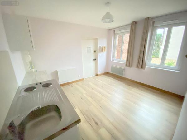 Immeuble à vendre à Rouen en Seine-Maritime (76000), ref : 14131/888