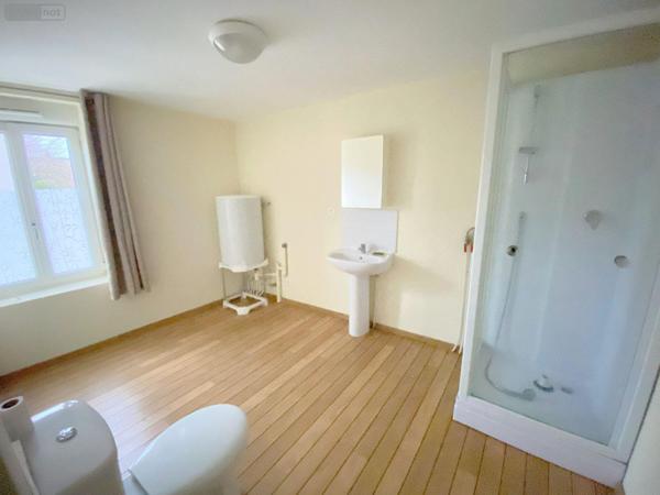 Immeuble à vendre à Rouen en Seine-Maritime (76000), ref : 14131/888