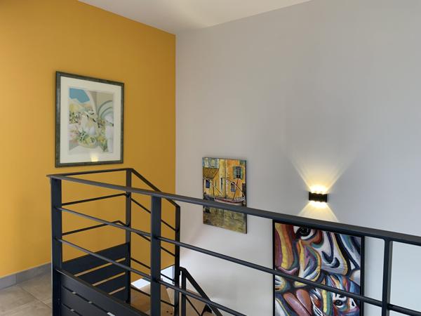 MAS ROCA - QUARTIER RÉSIDENTIEL TRÈS PRISÉ