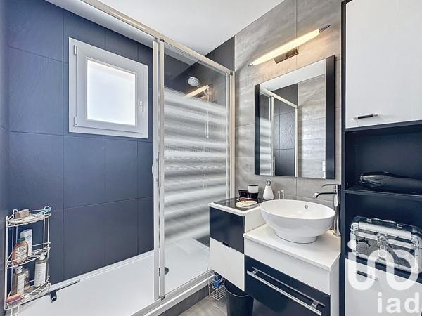 Maison à vendre 4 pièces 101 m² Mions