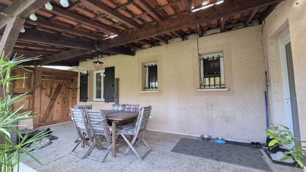 La Chapelle-Gonaguet (24350) Maison spacieuse d'environ 167 m² habitable avec grand terrain à vendre secteur TOCANE- CHAPELLE COGNAGUET-