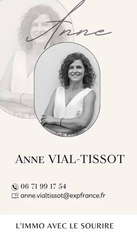 Duplex en hyper centre de Morzine