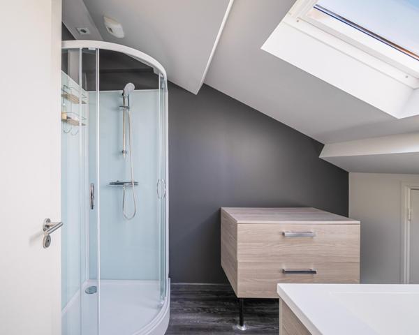 Maison à CHANGE, 72560 - 5 pièces 134m²
