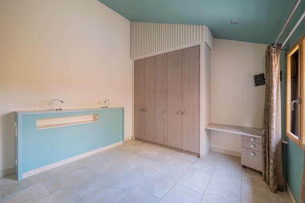 Maison à CHANGE, 72560 - 5 pièces 134m²