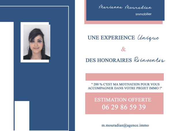 À vendre - Maison individuelle, 4 pièces située à Villefontaine (38090)