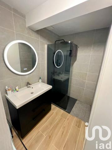 Maison à vendre 5 pièces 107 m² Saint-Antoine-du-Rocher