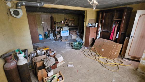 Maison Mussidan 5 pièce(s) 106.21 m2