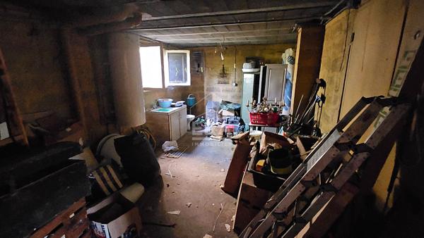 Maison Mussidan 5 pièce(s) 106.21 m2