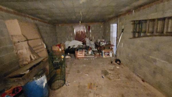 Maison Mussidan 5 pièce(s) 106.21 m2