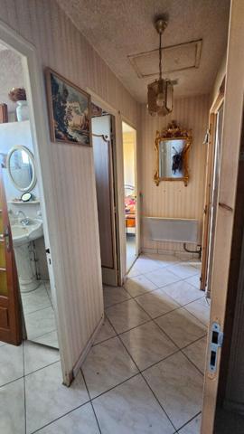 Maison Mussidan 5 pièce(s) 106.21 m2