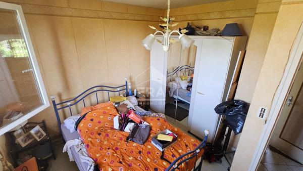 Maison Mussidan 5 pièce(s) 106.21 m2