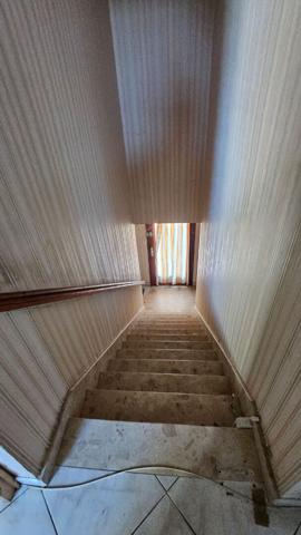 Maison Mussidan 5 pièce(s) 106.21 m2