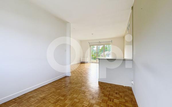 Maison à louer    4 pièces •  Saint-Pantaléon-de-Larche