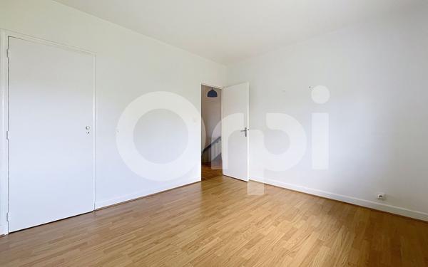 Maison à louer    4 pièces •  Saint-Pantaléon-de-Larche