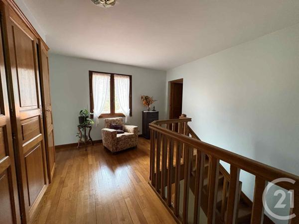 Maison à vendre  6 pièces - 201,90 m2 MONTFORT EN CHALOSSE - 40