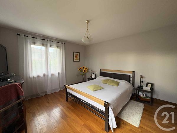 Maison à vendre  6 pièces - 201,90 m2 MONTFORT EN CHALOSSE - 40