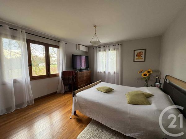 Maison à vendre  6 pièces - 201,90 m2 MONTFORT EN CHALOSSE - 40