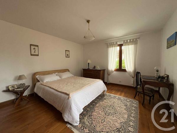 Maison à vendre  6 pièces - 201,90 m2 MONTFORT EN CHALOSSE - 40