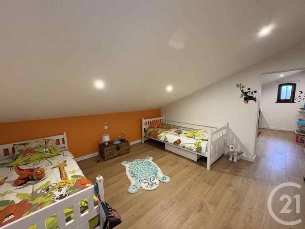 Maison à vendre  6 pièces - 201,90 m2 MONTFORT EN CHALOSSE - 40