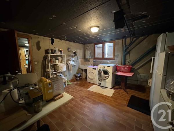 Maison à vendre  6 pièces - 201,90 m2 MONTFORT EN CHALOSSE - 40