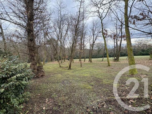 Maison à vendre  6 pièces - 201,90 m2 MONTFORT EN CHALOSSE - 40