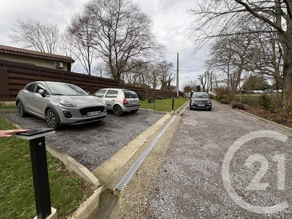 Maison à vendre  6 pièces - 201,90 m2 MONTFORT EN CHALOSSE - 40