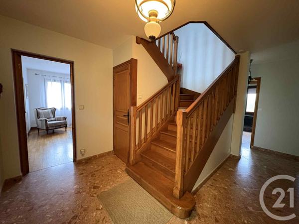 Maison à vendre  6 pièces - 201,90 m2 MONTFORT EN CHALOSSE - 40