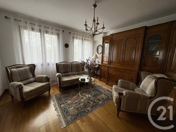 Maison à vendre  6 pièces - 201,90 m2 MONTFORT EN CHALOSSE - 40
