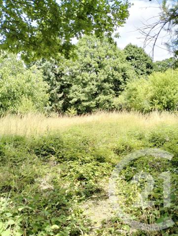 Maison à vendre  2 pièces - 40,04 m2 LA MACHINE - 58