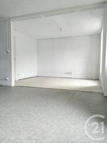 Maison à vendre  2 pièces - 40,04 m2 LA MACHINE - 58
