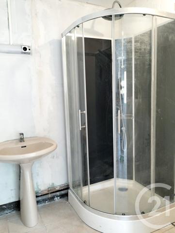 Maison à vendre  2 pièces - 40,04 m2 LA MACHINE - 58